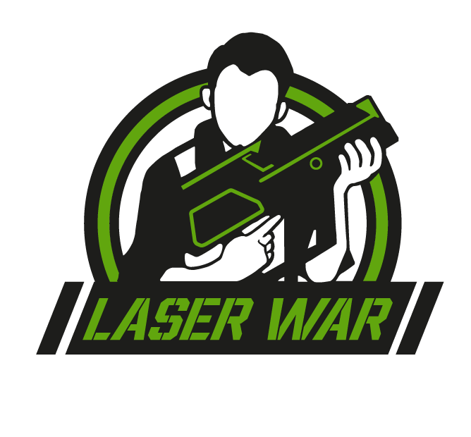 LASERWARCENTER